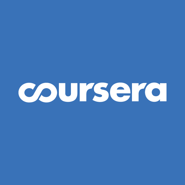 Coursera Stock