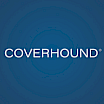 CoverHound
