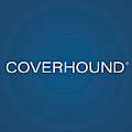 CoverHound