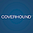 CoverHound