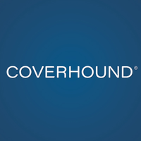 CoverHound IPO