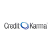 Credit Karma