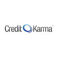 Credit Karma