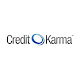 Credit Karma