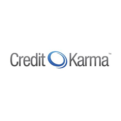 Credit Karma Stock