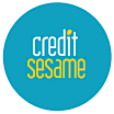 Credit Sesame