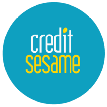 Credit Sesame IPO