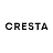 Cresta