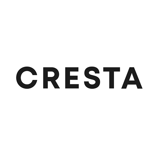 Cresta IPO