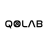 Qolab