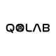 Qolab