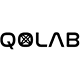 Qolab