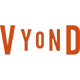 Vyond