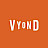 Vyond