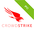 CrowdStrike