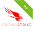 CrowdStrike