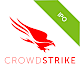 CrowdStrike