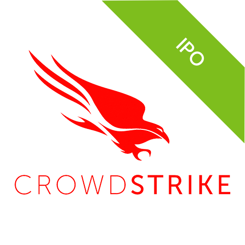 CrowdStrike IPO