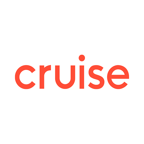 Cruise IPO