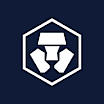 Crypto.com