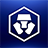 Crypto.com