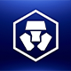 Crypto.com