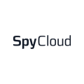 SpyCloud