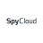 SpyCloud