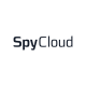 SpyCloud