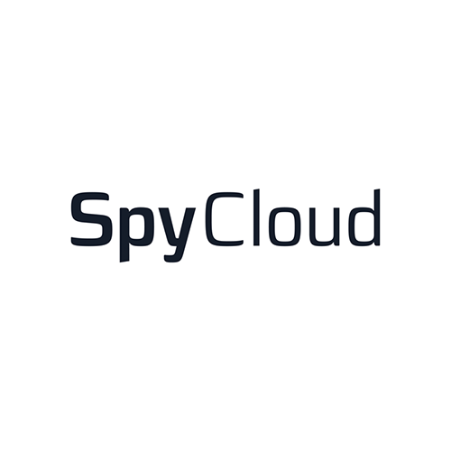 SpyCloud IPO