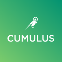 Cumulus Networks IPO