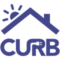 Curb