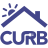 Curb