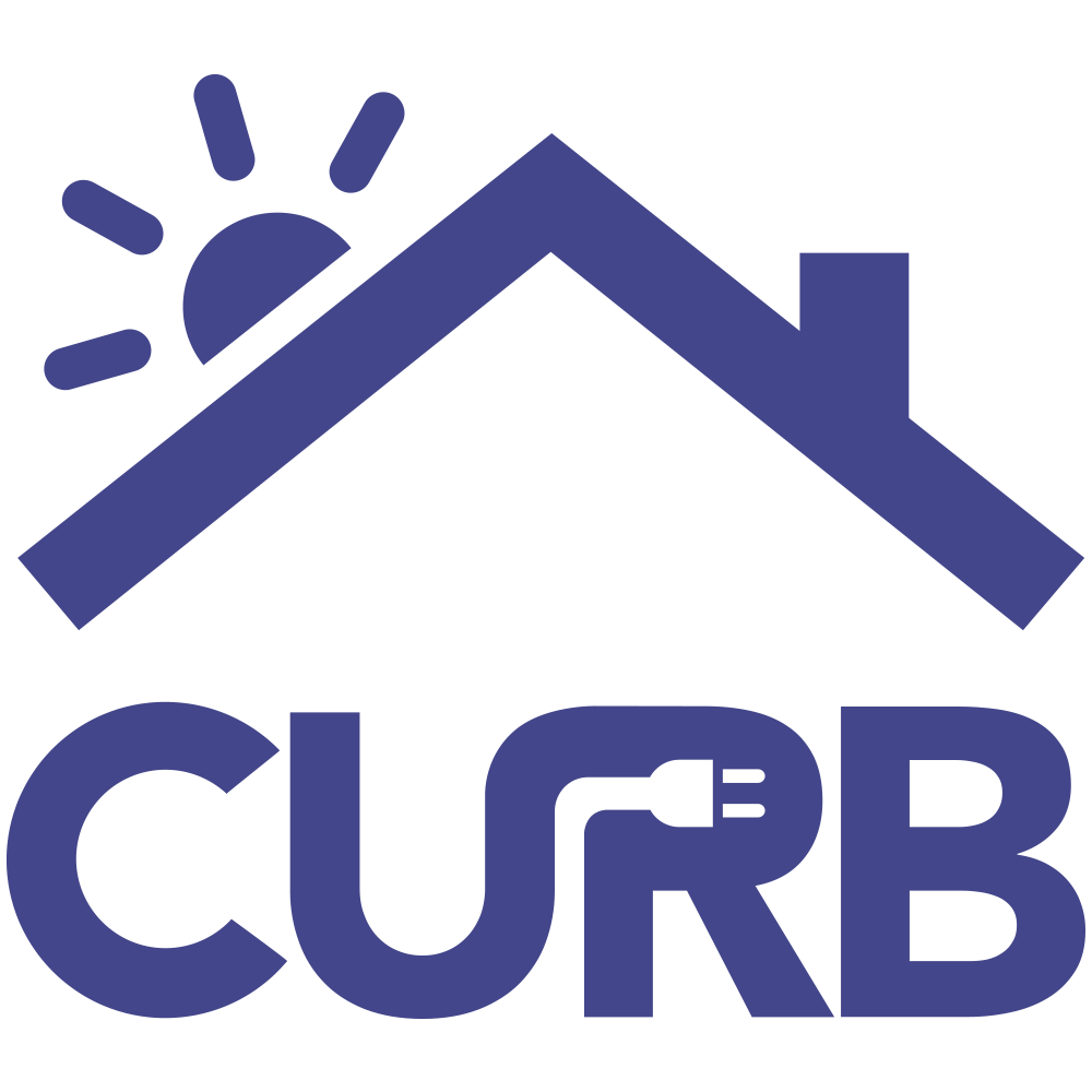 Curb IPO