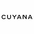 Cuyana