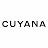 Cuyana