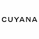 Cuyana