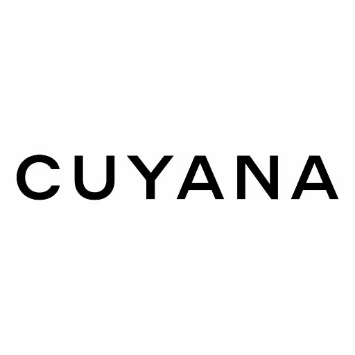 Cuyana IPO