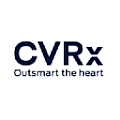 CVRx