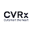 CVRx