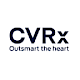 CVRx