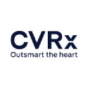 CVRx IPO