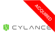 Cylance