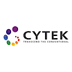 Cytek