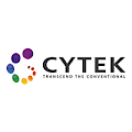 Cytek