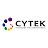 Cytek