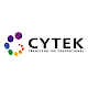 Cytek