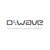 D-Wave
