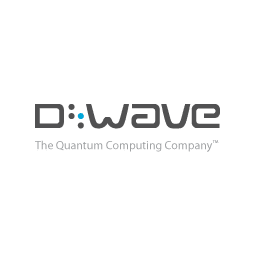 D-Wave IPO
