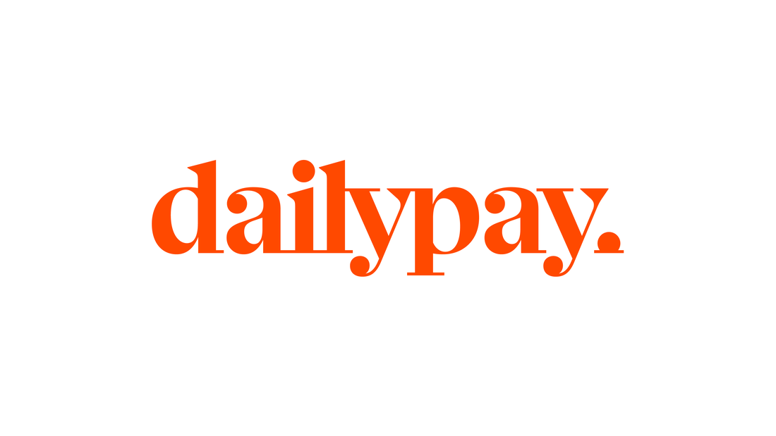 DailyPay IPO